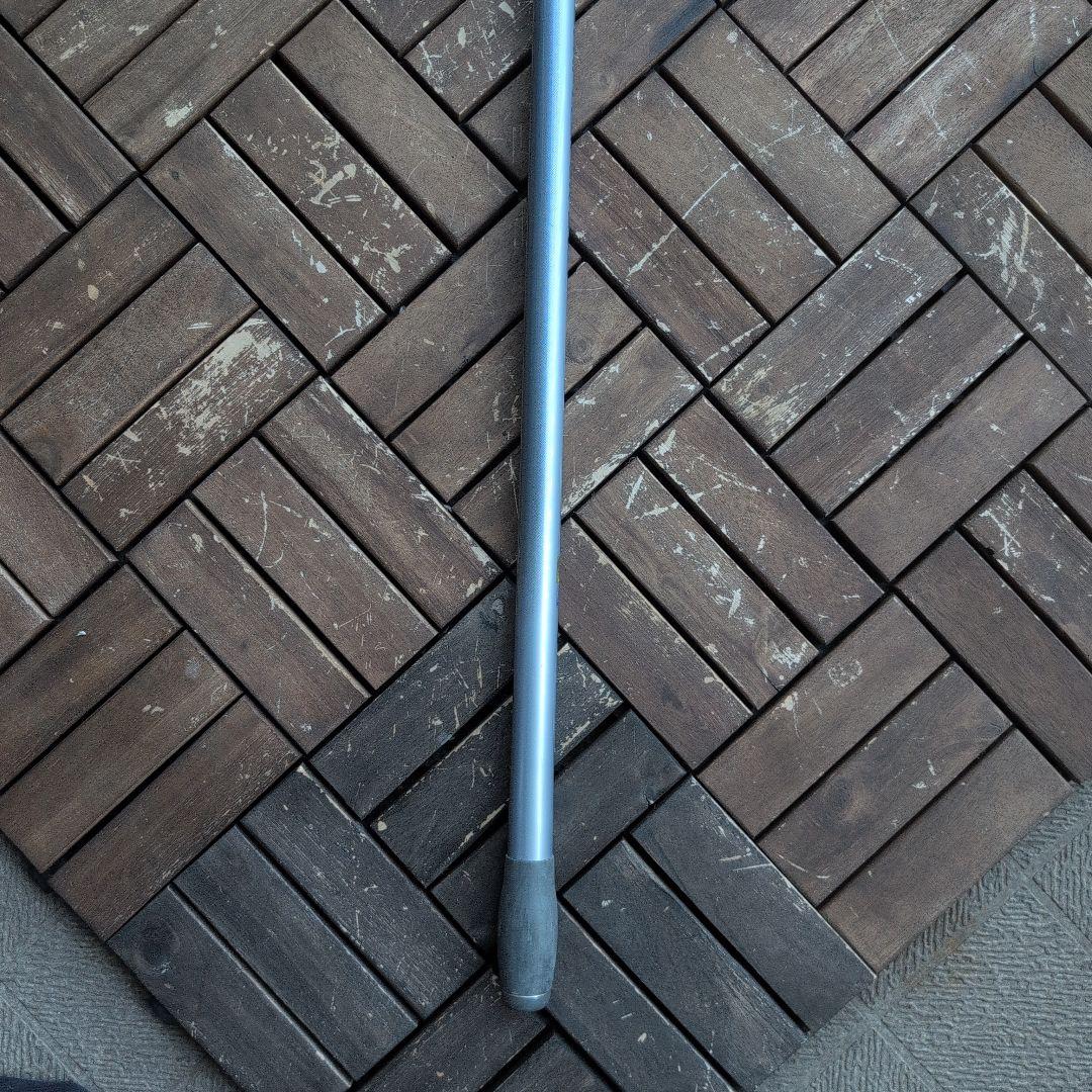 SHIMANO SURF LEADER EV 405 CX−T 良品！