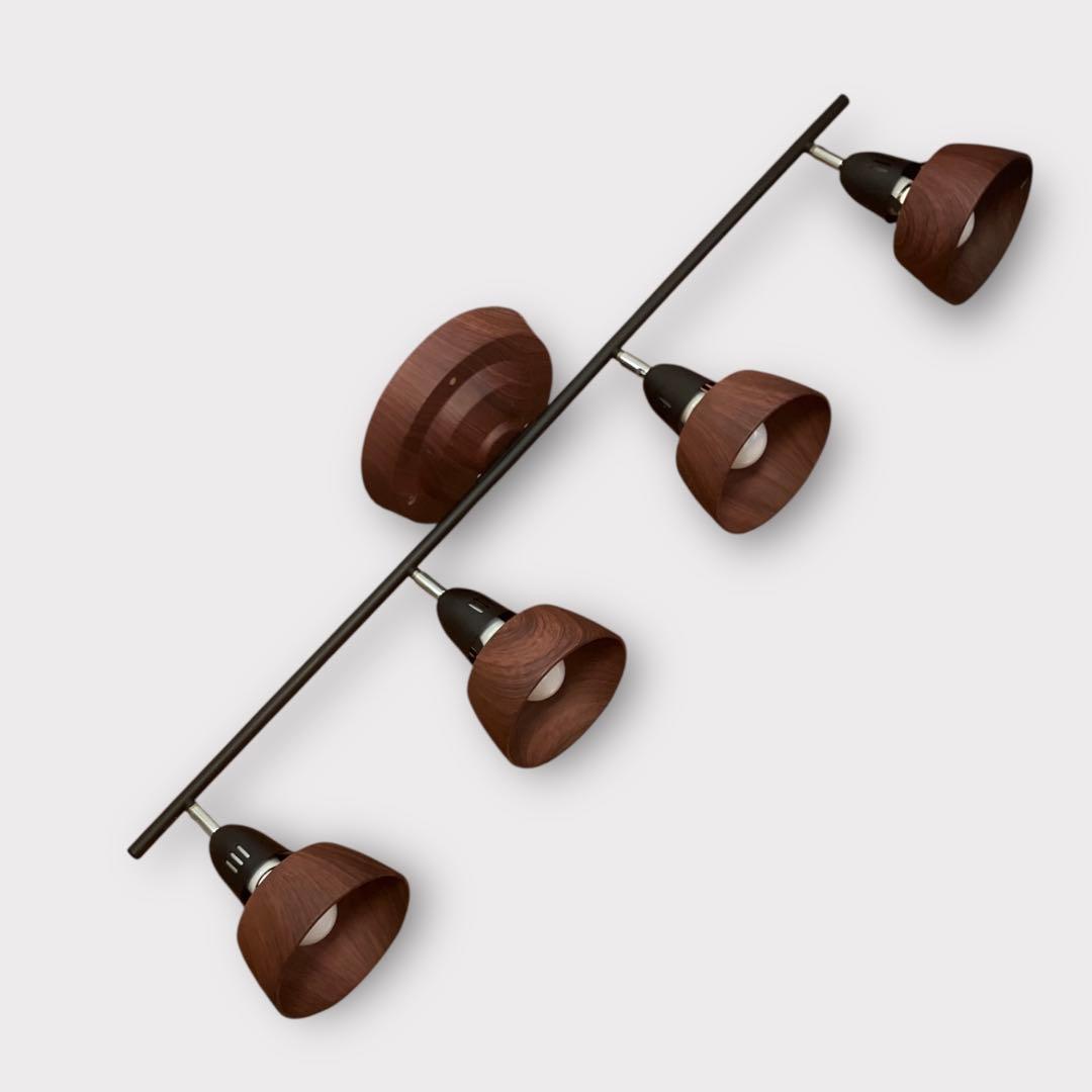 アートワークスタジオ シーリングライト 4灯 約10畳用 AW-0359