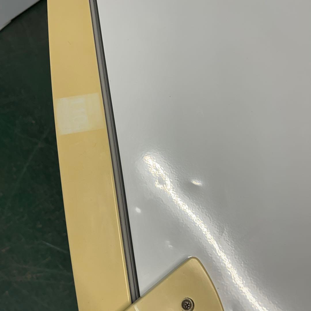 122業務用 冷蔵ショーケース オフィスコンビニ XW-105 左右開き 小型