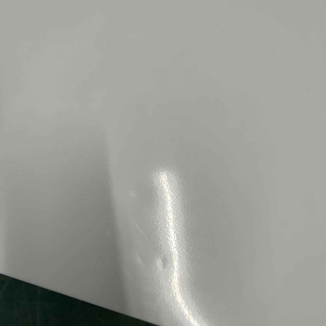 122業務用 冷蔵ショーケース オフィスコンビニ XW-105 左右開き 小型