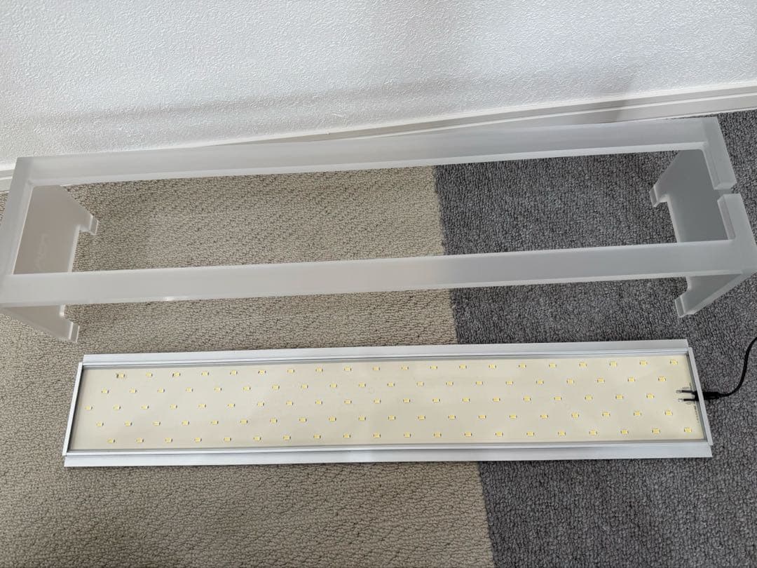 ADA AQUASKY MOON　601 アクアスカイ　ムーン