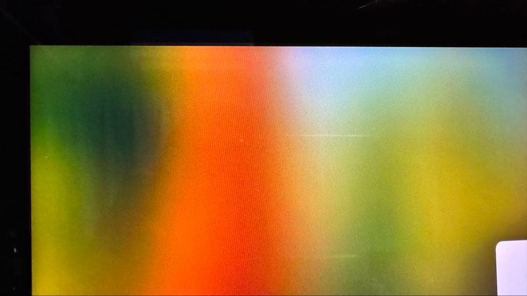 Macデスクトップ Apple iMac (Retina 4K, 21.5-inch, 2019)