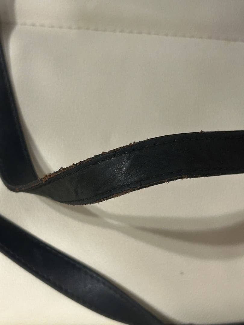 JIMMY CHOO ジミーチュー　トートバッグ