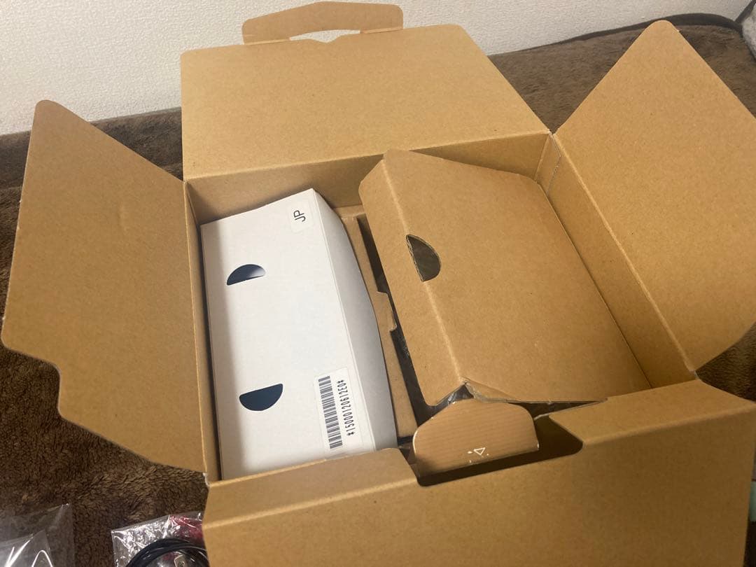 【美品】Nikon ニコン　一眼レフカメラ D800 ボディー　箱付き