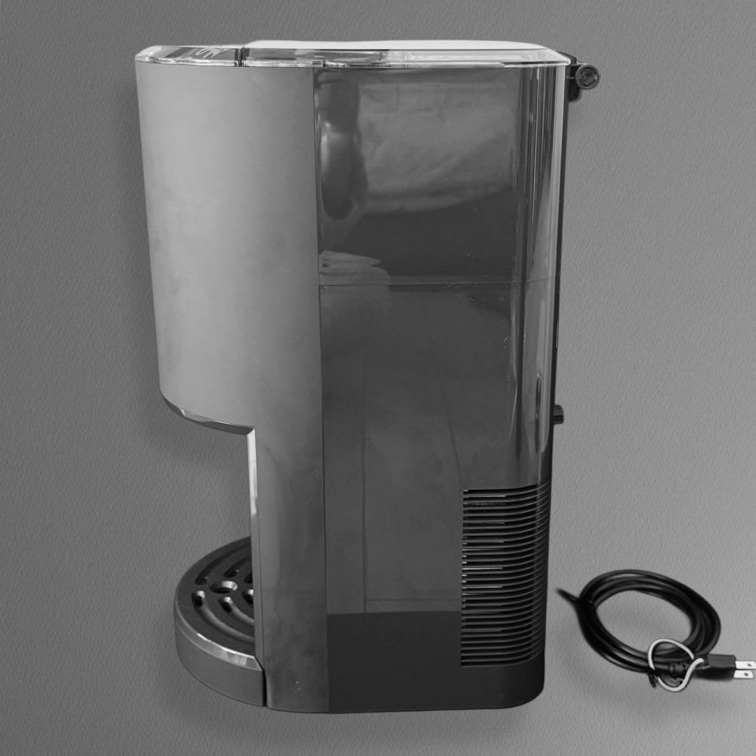 【美品】every frecious mini BSH-311 フィルター付き