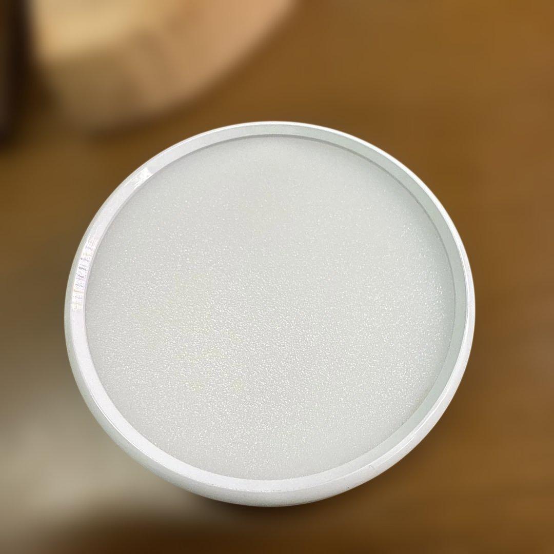 ADA ガラスポットSHIZUKUセット