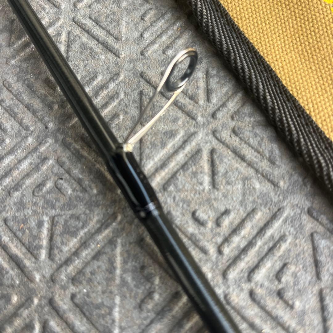 【新品未使用】レジットデザイン　WSS 70ML　ワイルドサイド　奥村哲史