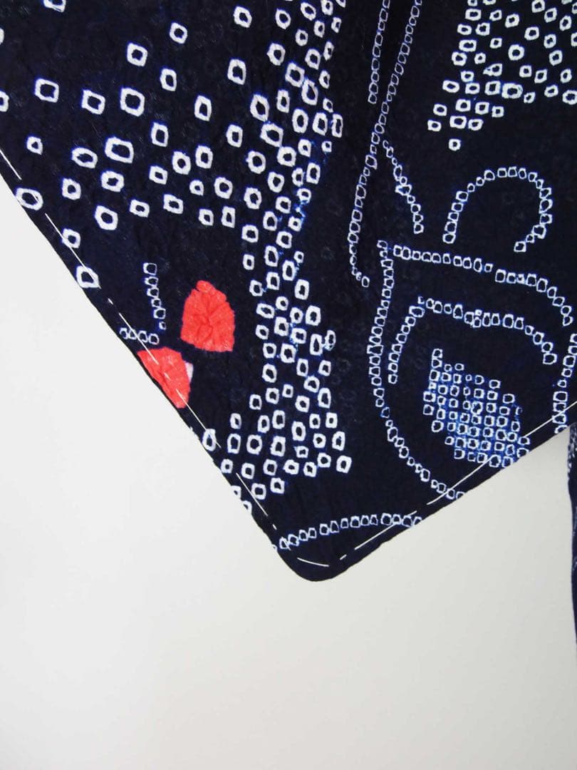 yuu様以外購入厳禁でお願い致しますm(__)m