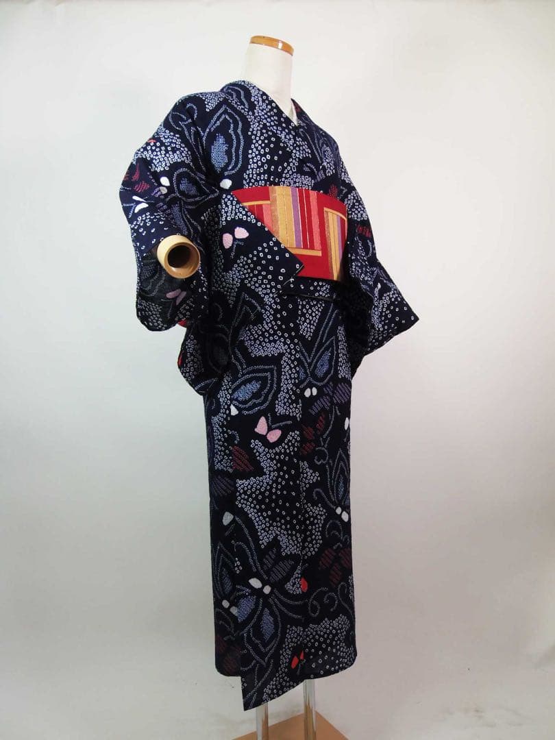 yuu様以外購入厳禁でお願い致しますm(__)m