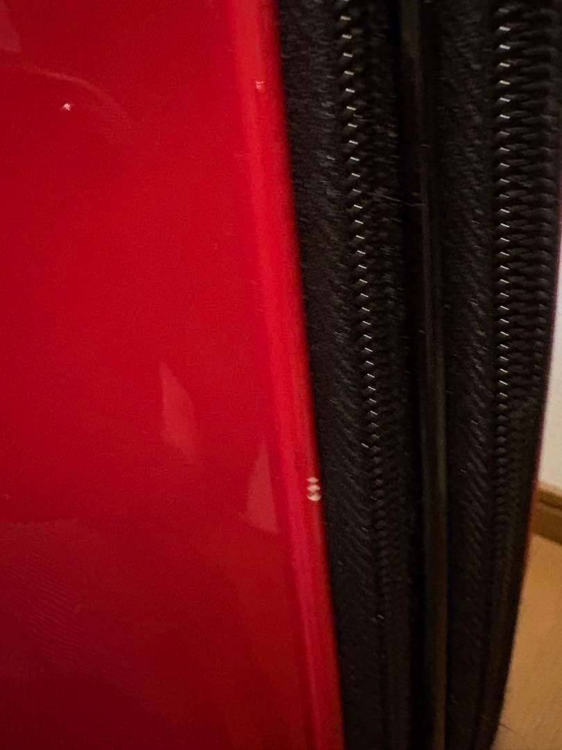 マスターバニーエディション★ゴルフキャディバック即発送梱包済み