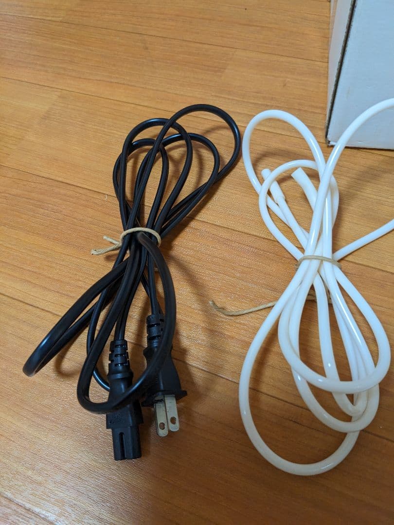 高濃度酸素発生器　オキシリカバリー　OC-1T MINI