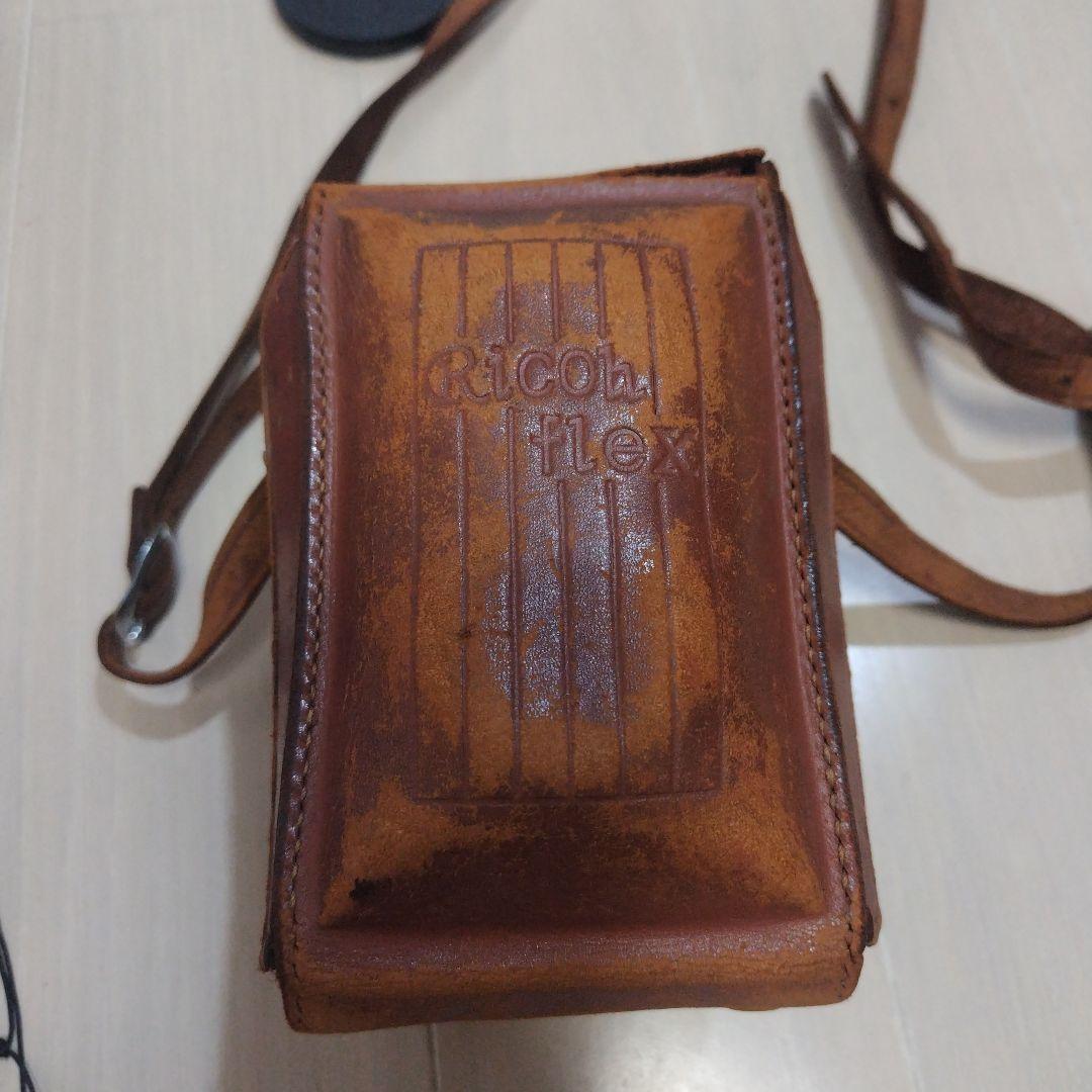 レトロフィルムカメラ 多数 レンジファインダー 二眼レフ 昭和レトロ