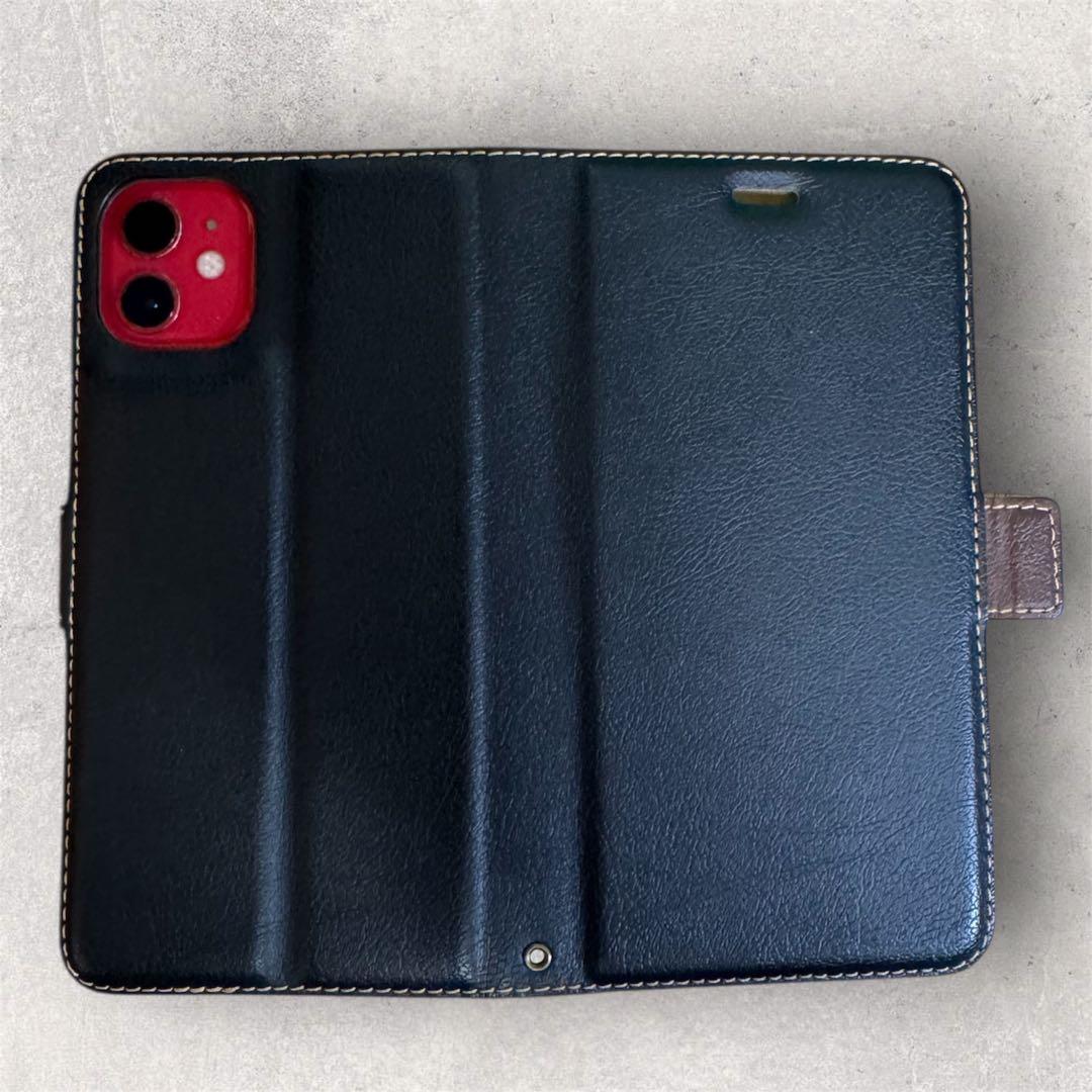 A*K様 Apple iPhone 11 (PRODUCT RED) 64GB