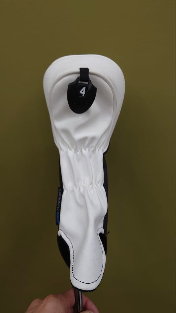 PING G440 MAX 4w TOUR 2.0 CHROME　R&Ｓセット