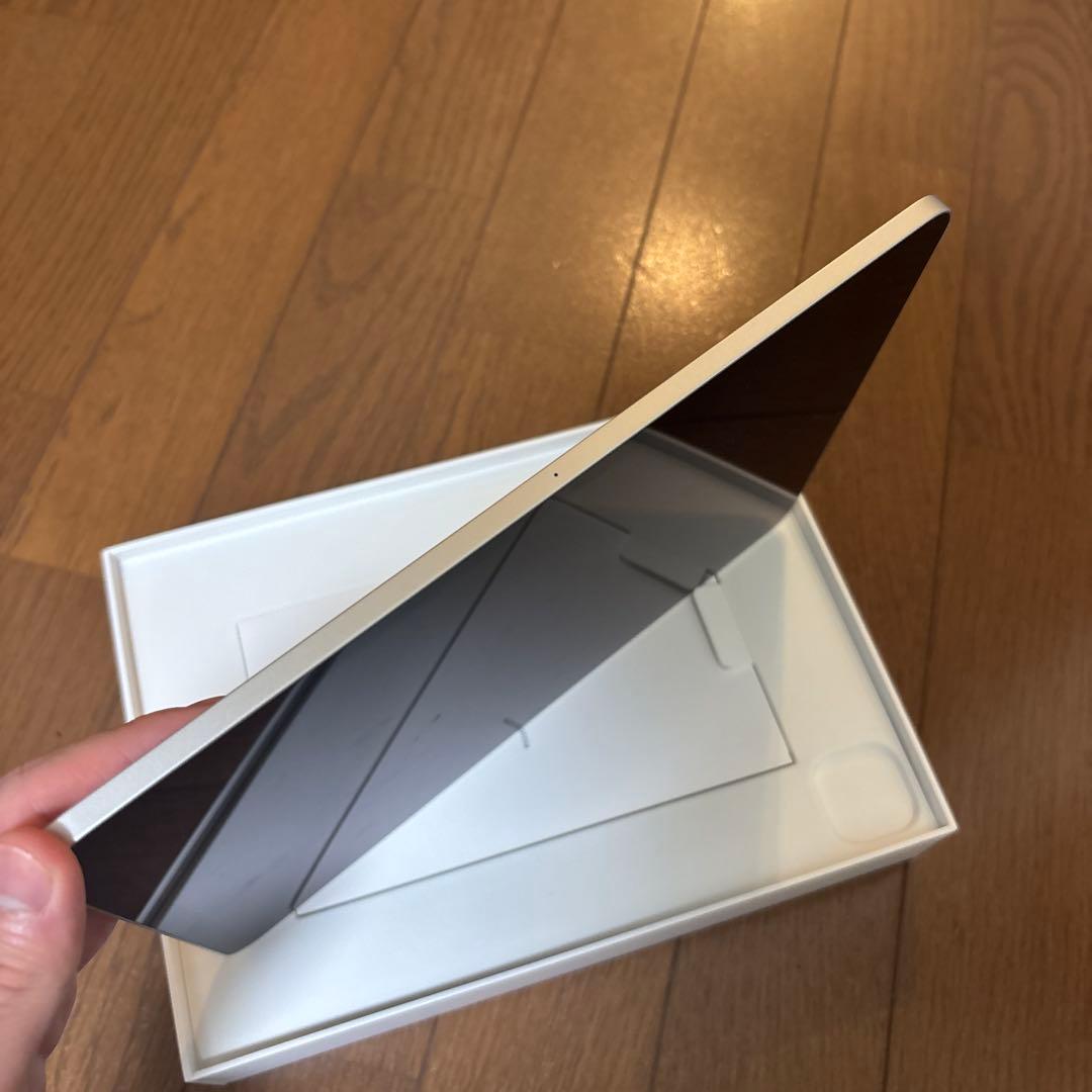 iPad Pro (第2世代) 11インチ　256GB WiFiモデル