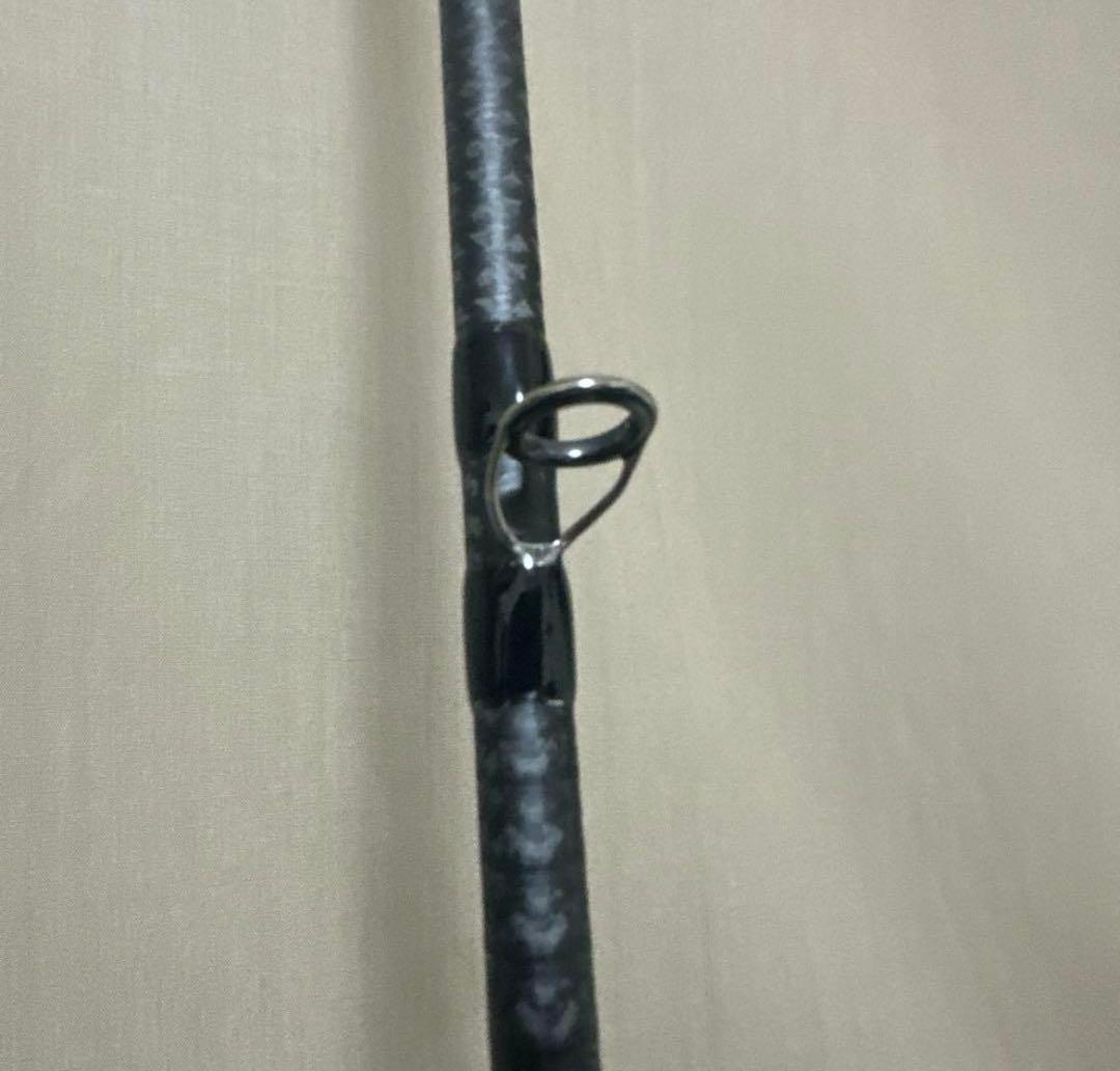 カレイド　インスピラーレ　スーパースタリオン GT3RS 美品