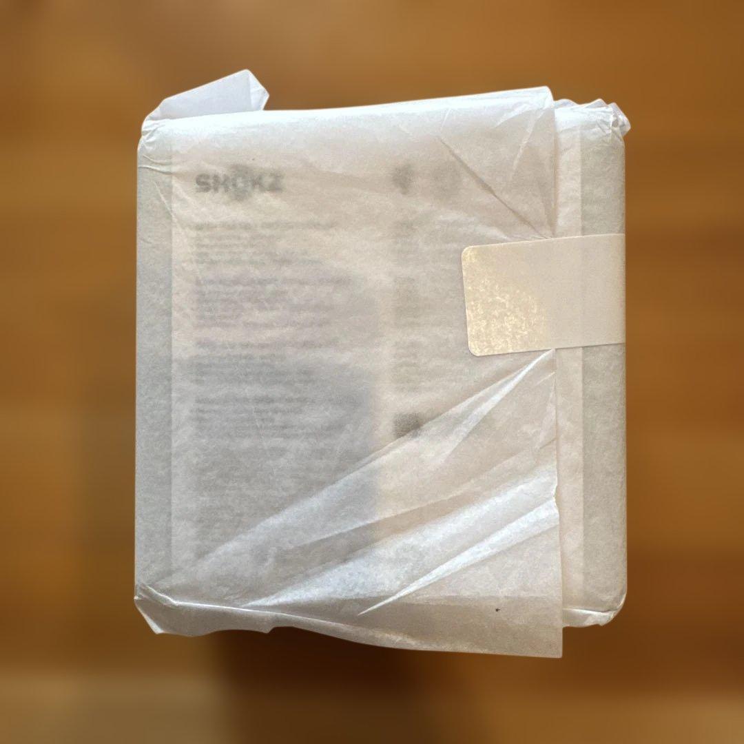 【新品未使用】 OPENFIT2+ ブラック