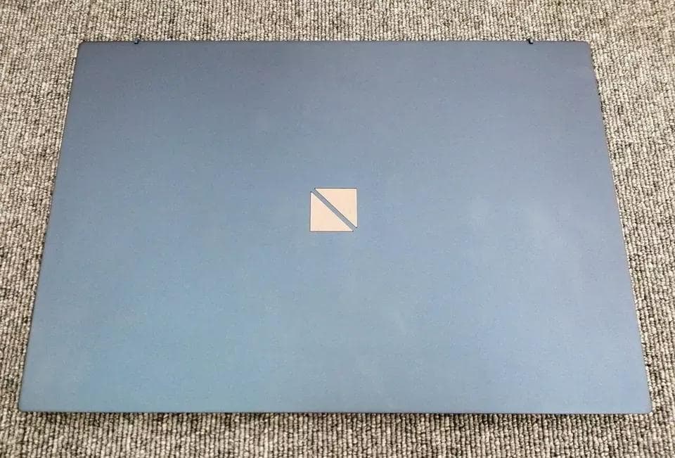 Windowsノート本体 NEC PC LAVIE PC-PM760SAL-J 16GB i7 1TB