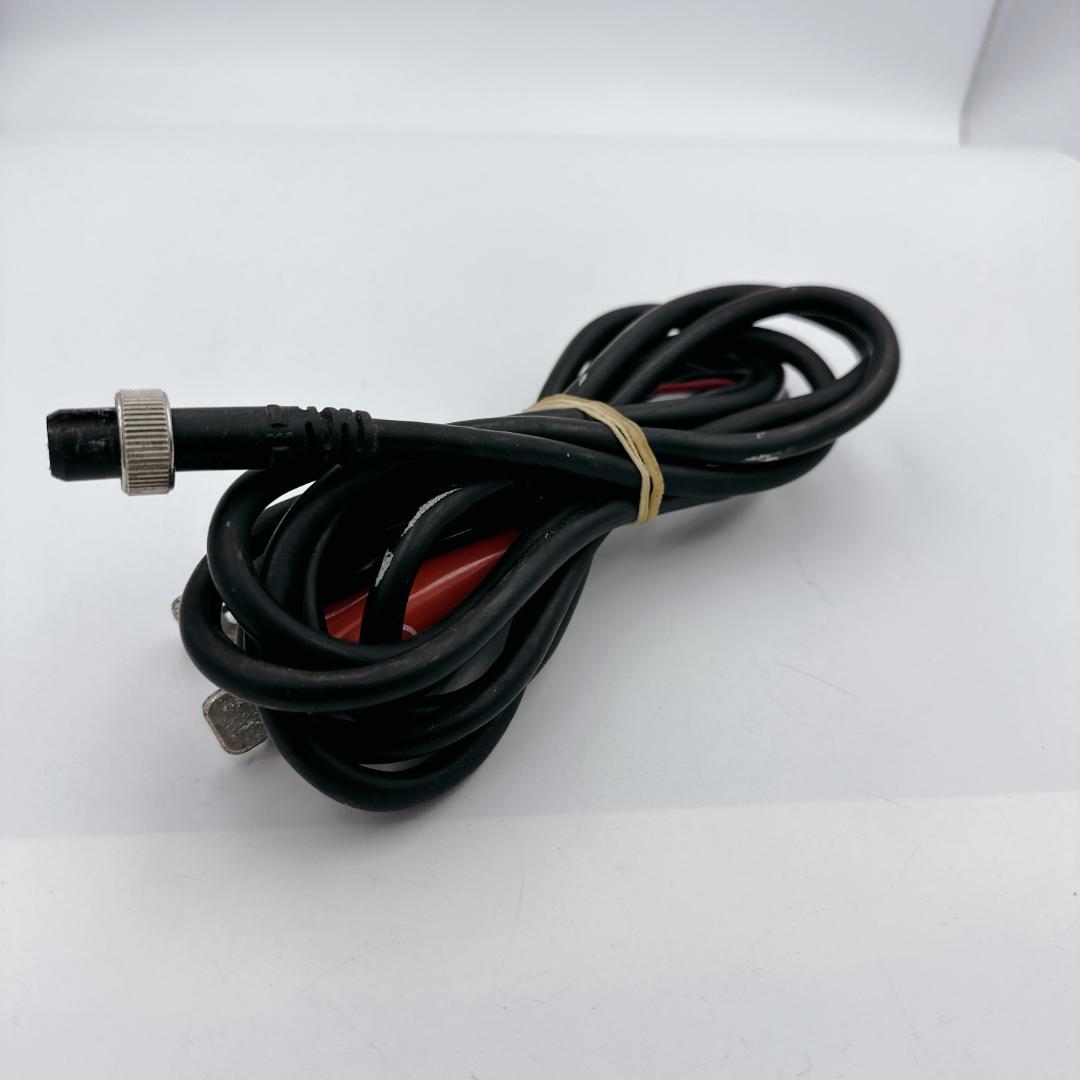 【良品】ダイワ 電動リール レオブリッツ S400