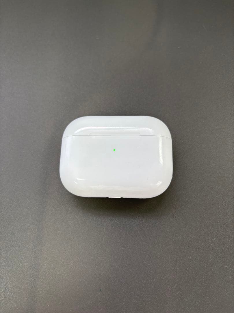 【訳あり】AirPodsPro 第2世代/Ligtning / <No1701>