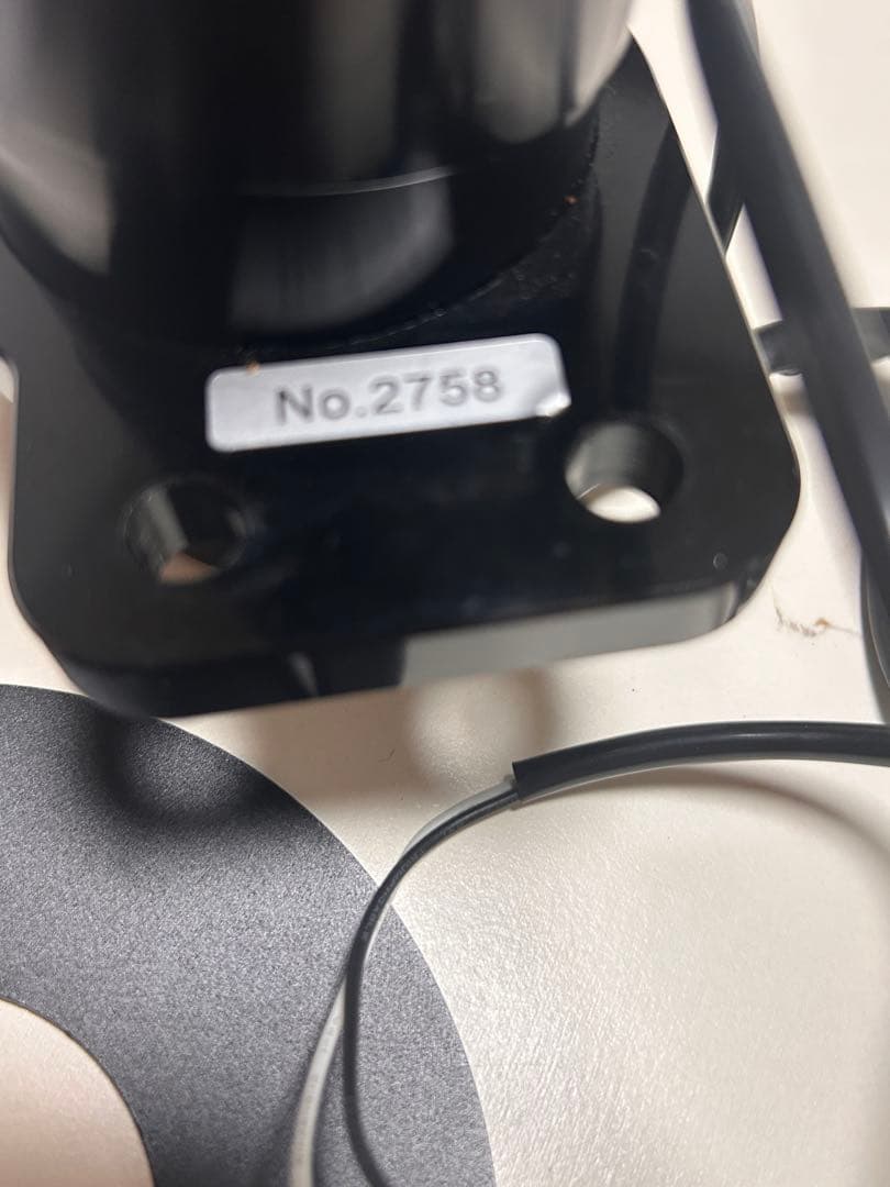 POWER LLC i-Shifter リーフ ノート アイシフター