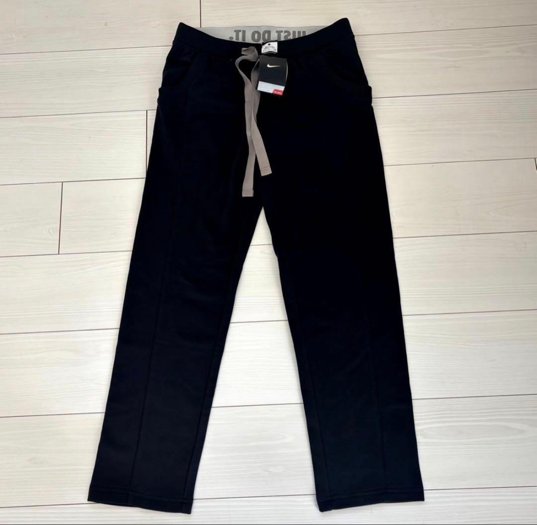 新品 タグ付き NIKE ジャージ 上下 セットアップ レディース S～M