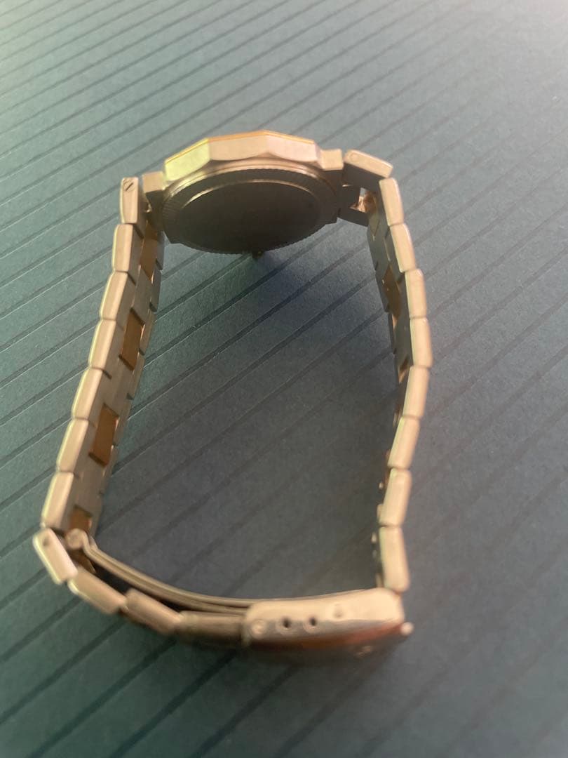 ボームアンドメルシー