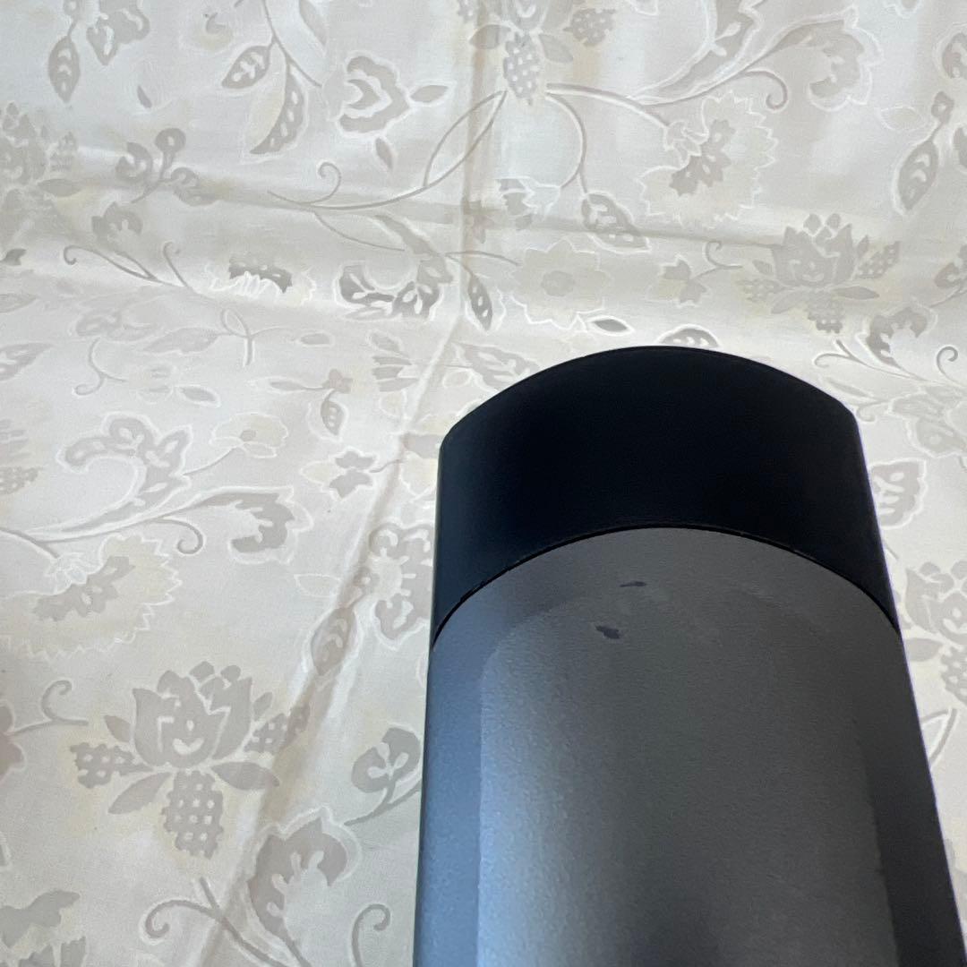 【美品】SharkNinja 充電式ハンディークリーナー