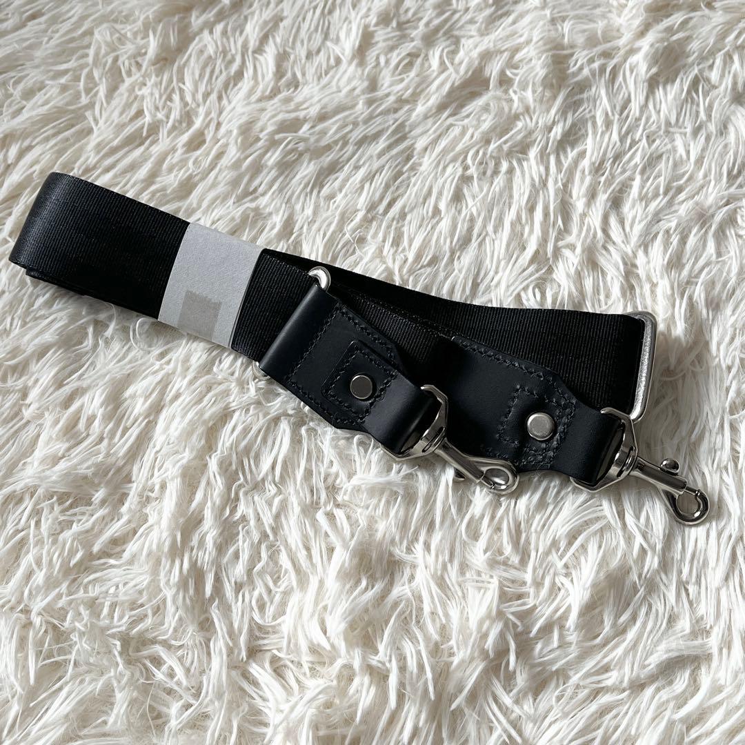 ⭐️新品未使用⭐️　マスターピース　AVENUE　2way　ビジネスバッグ