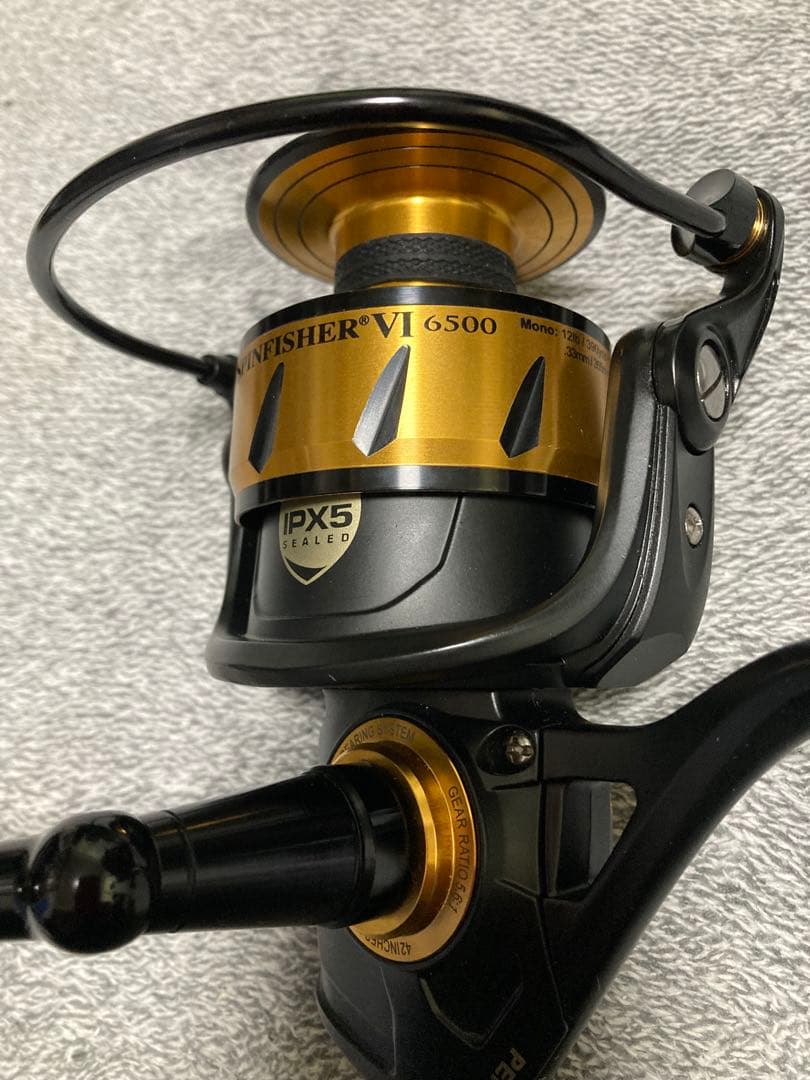 しょうへいさん専用