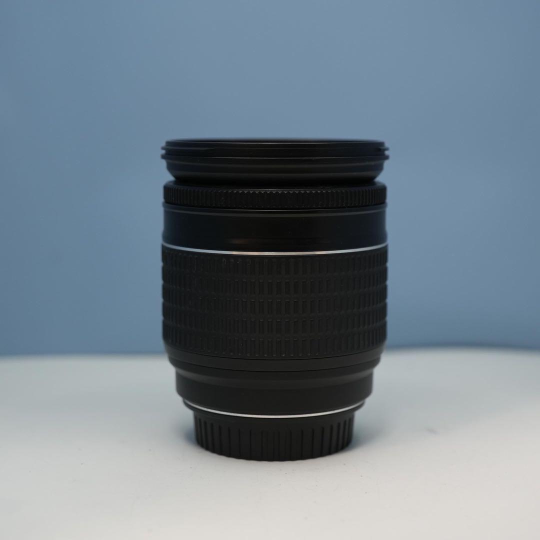 Canon純正 28-200mm 望遠レンズ 美品 a3610
