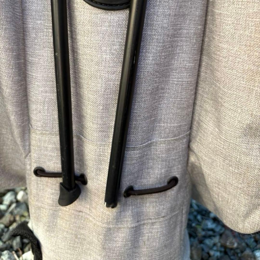 【希少】NIKE GOLF SPORT LITE キャディバッグ