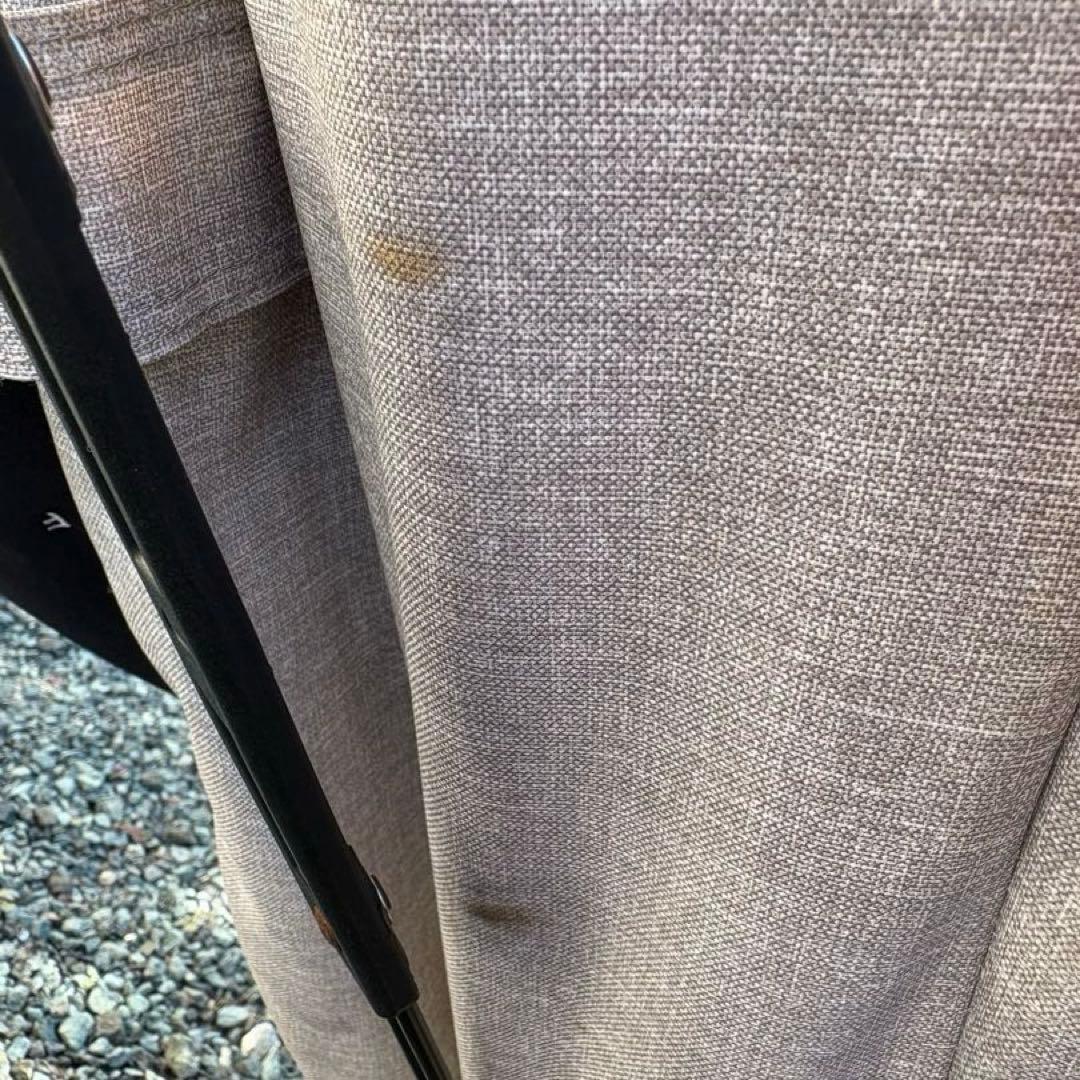 【希少】NIKE GOLF SPORT LITE キャディバッグ