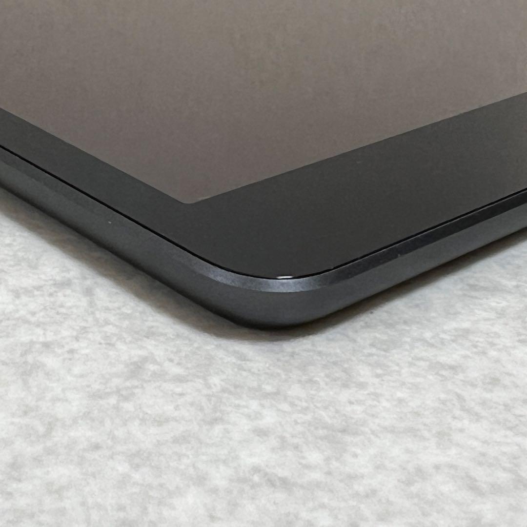 【美品】iPad 第7世代 32GB Wi-Fi SmartKeyboard