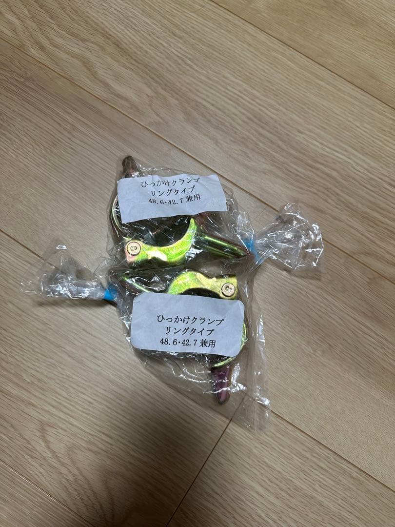 FIGHTING ROAD サンドバッグ 吊り下げ