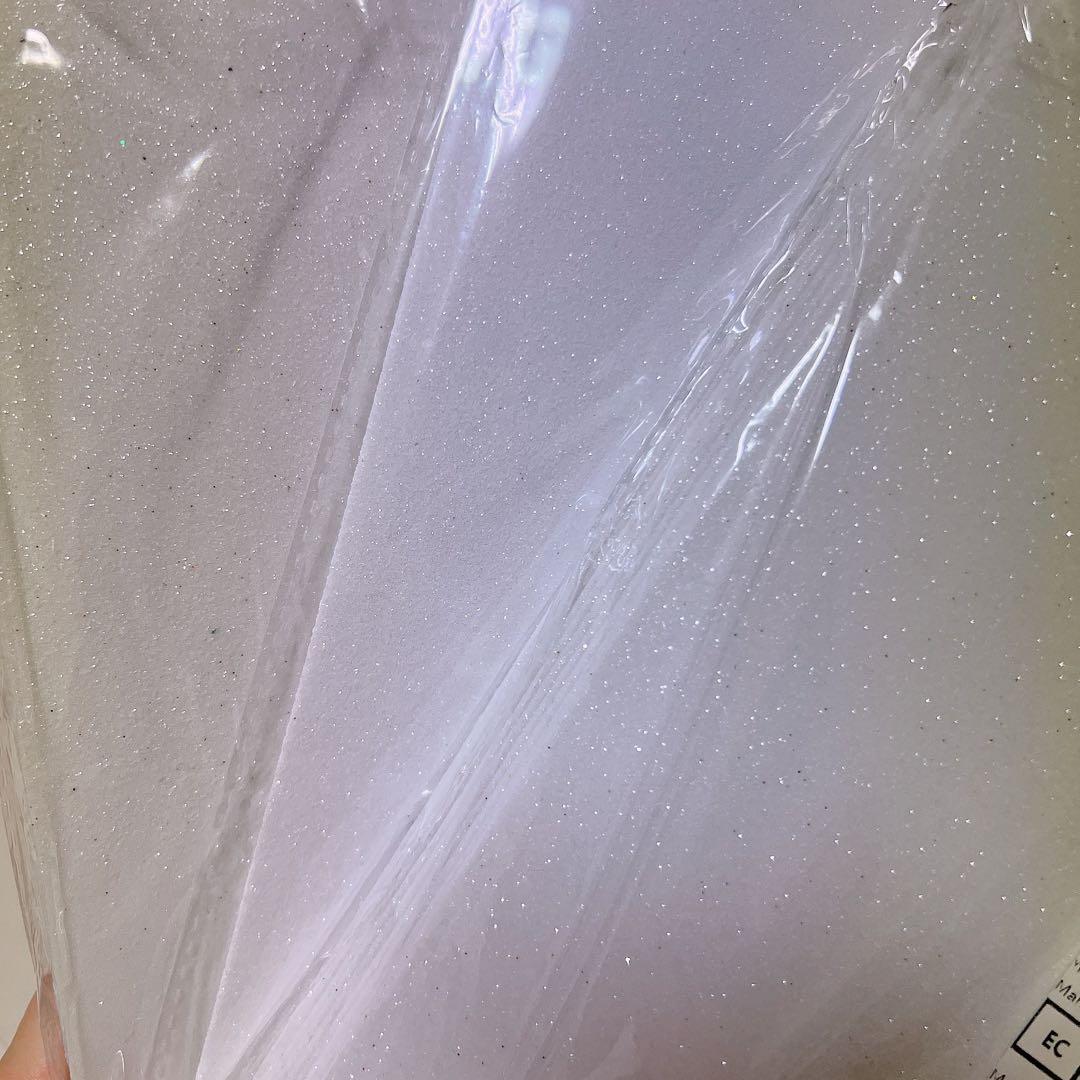 特殊紙 レザック ミランダ デザインペーパー 紙モノ コラージュ素材 まとめ売り