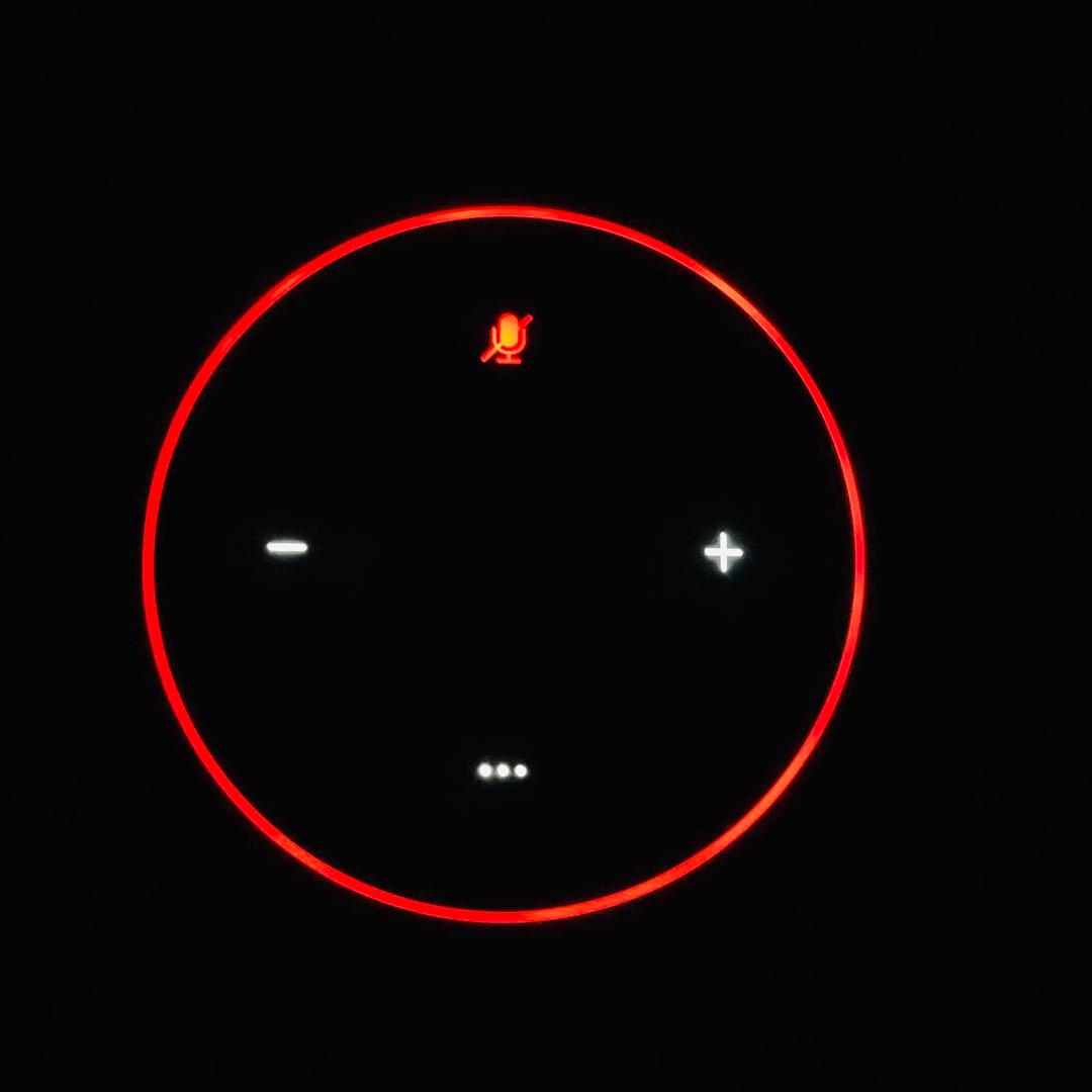 極美品HUAWEI SoundSE ワイヤレススピーカーAIスピーカー音声伝送