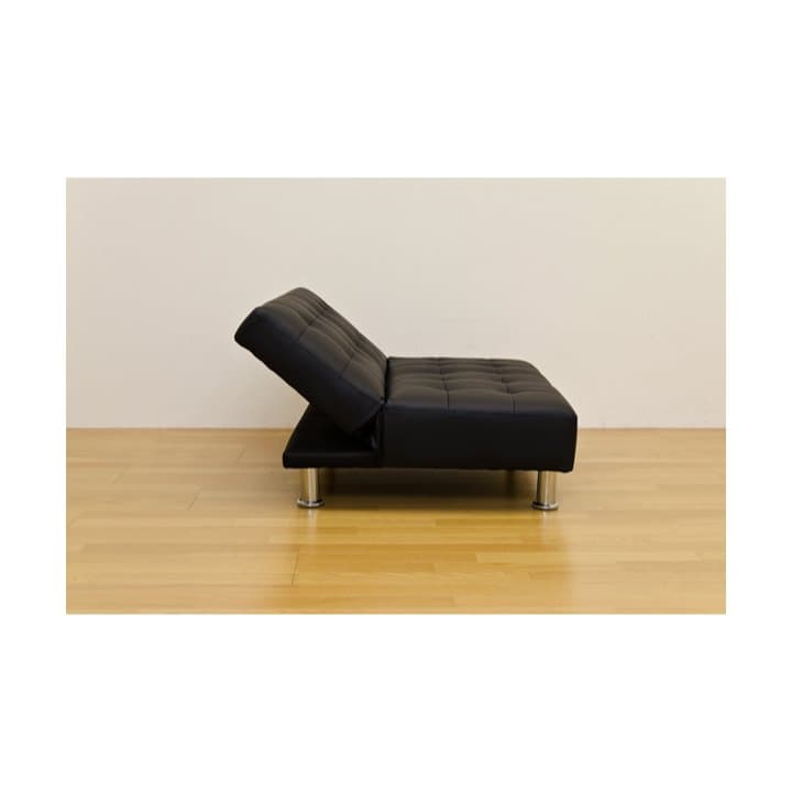 OPERA　MINI　コンパクトソファ　BR