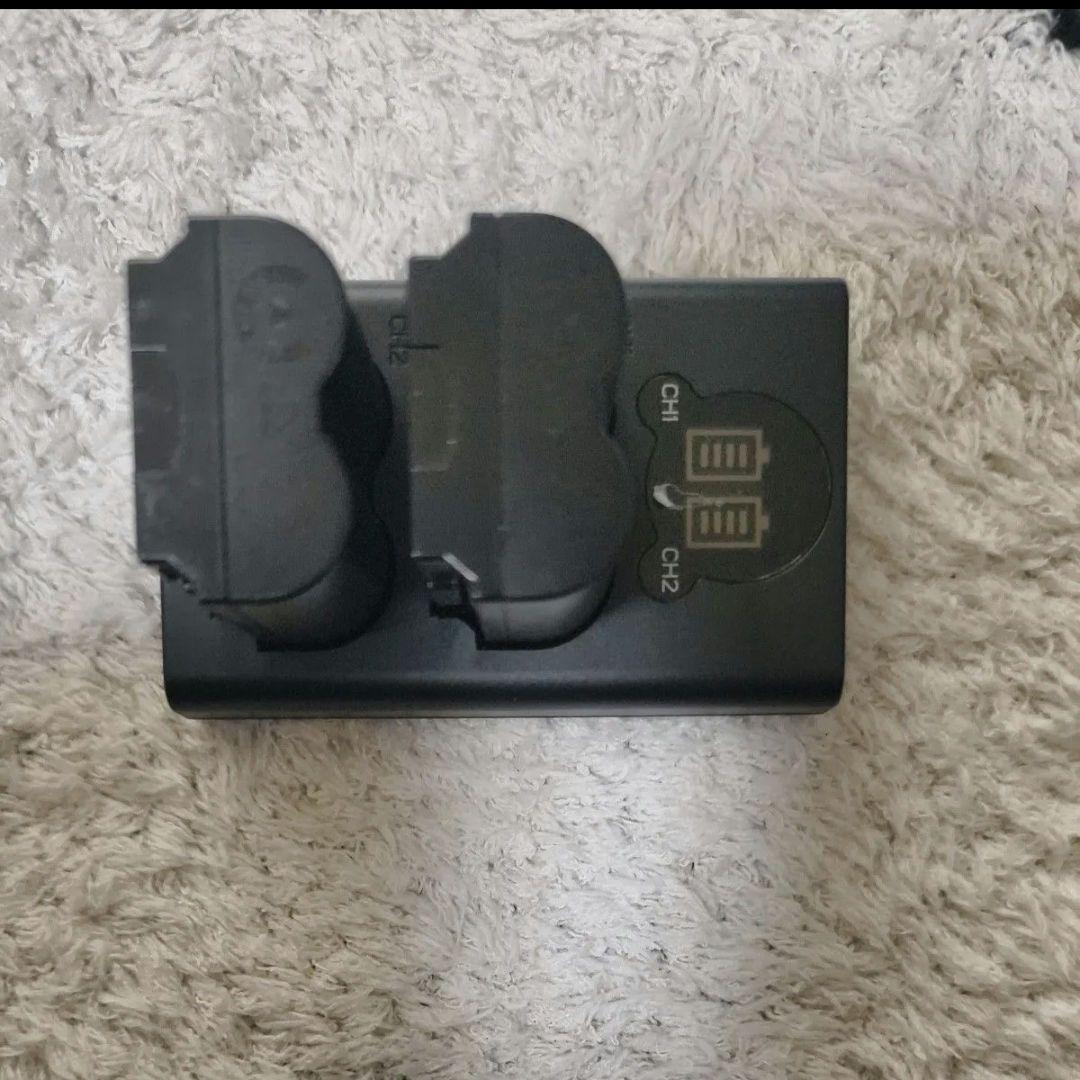 FUJIFILM X-T4 xf 23mm f2 その他おまけ付