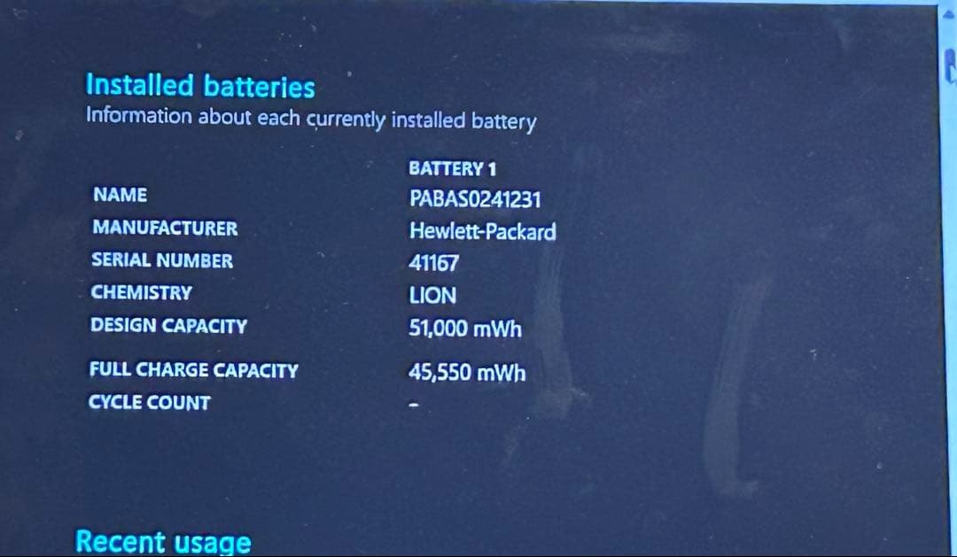 その他ノートPC本体 HP ENVY x360 Convertible 15-ee1013AU