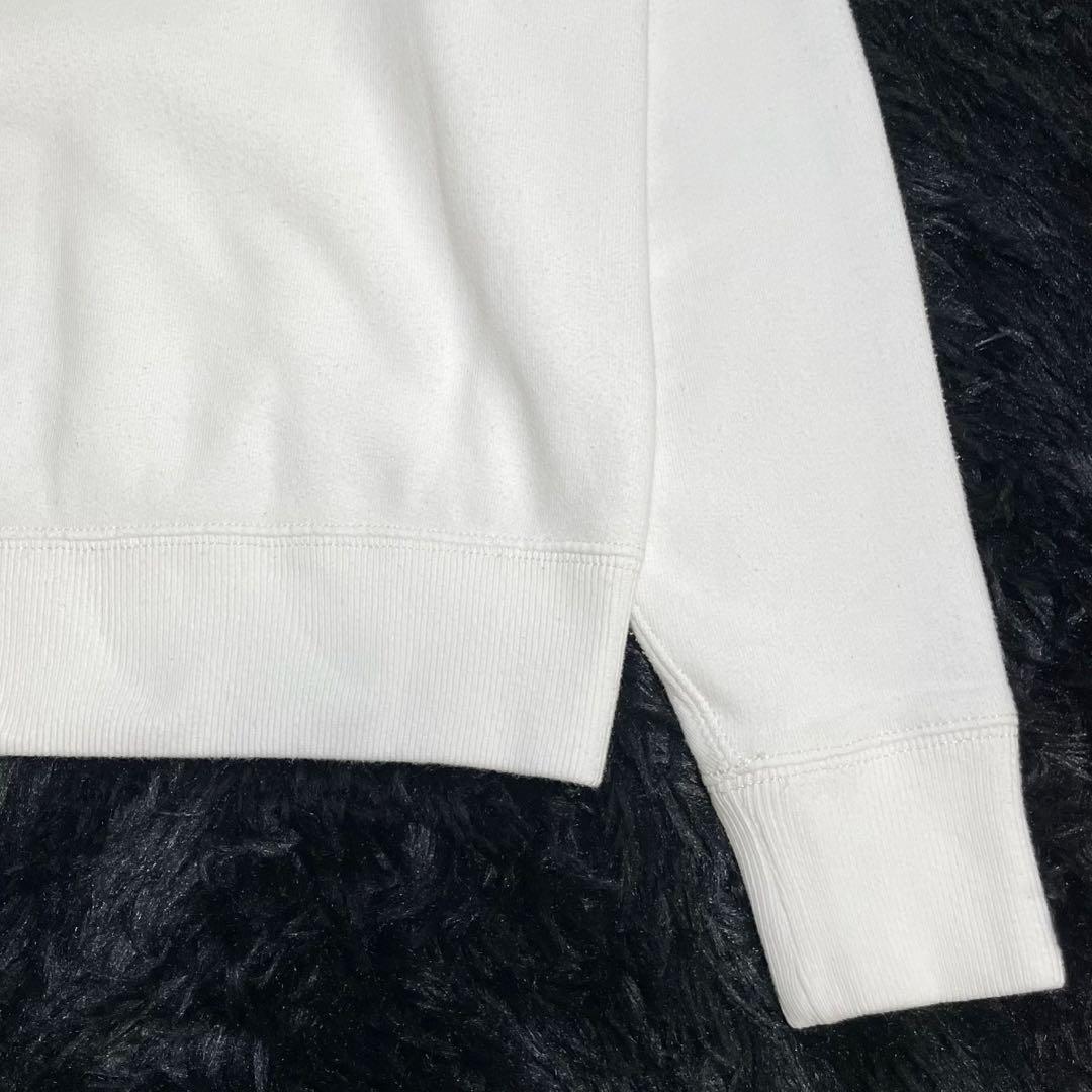 ポロラルフローレン　ココベア・スウェット・トレーナー・ポロベア・クルーネック