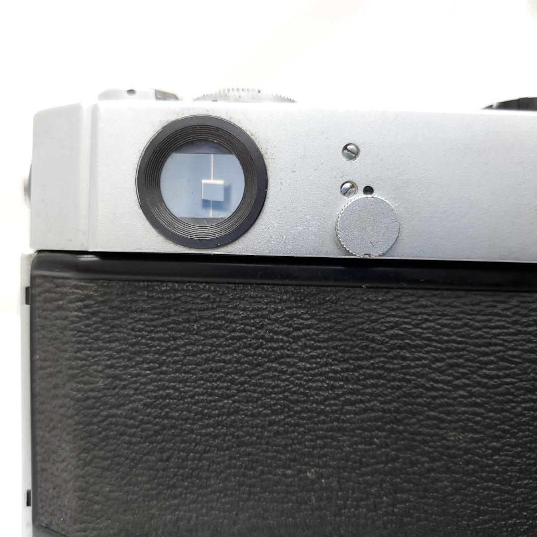 【動作確認済】 Canon MODEL 7 F1219-108-8v y