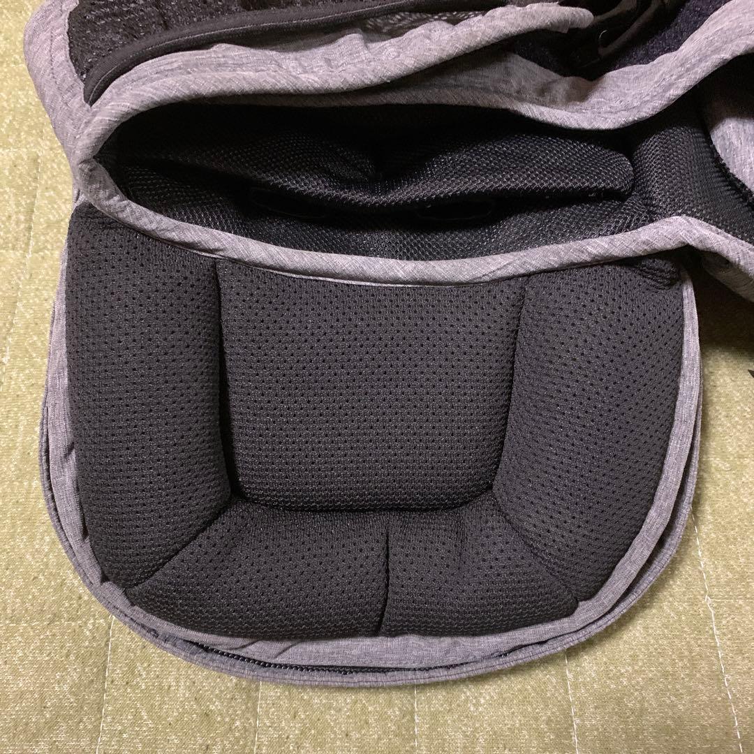 ポルバンプライム 箱あり取説あり