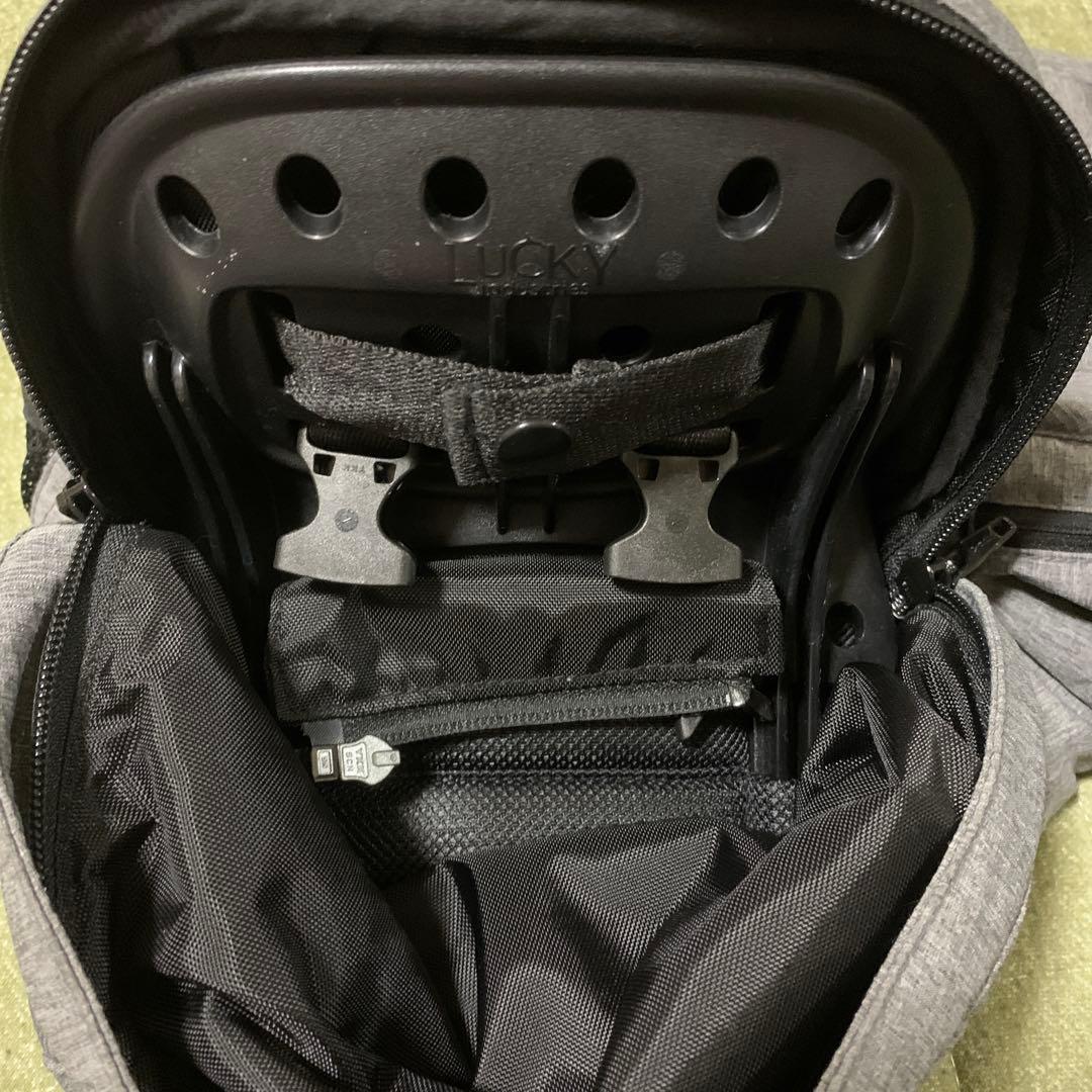 ポルバンプライム 箱あり取説あり