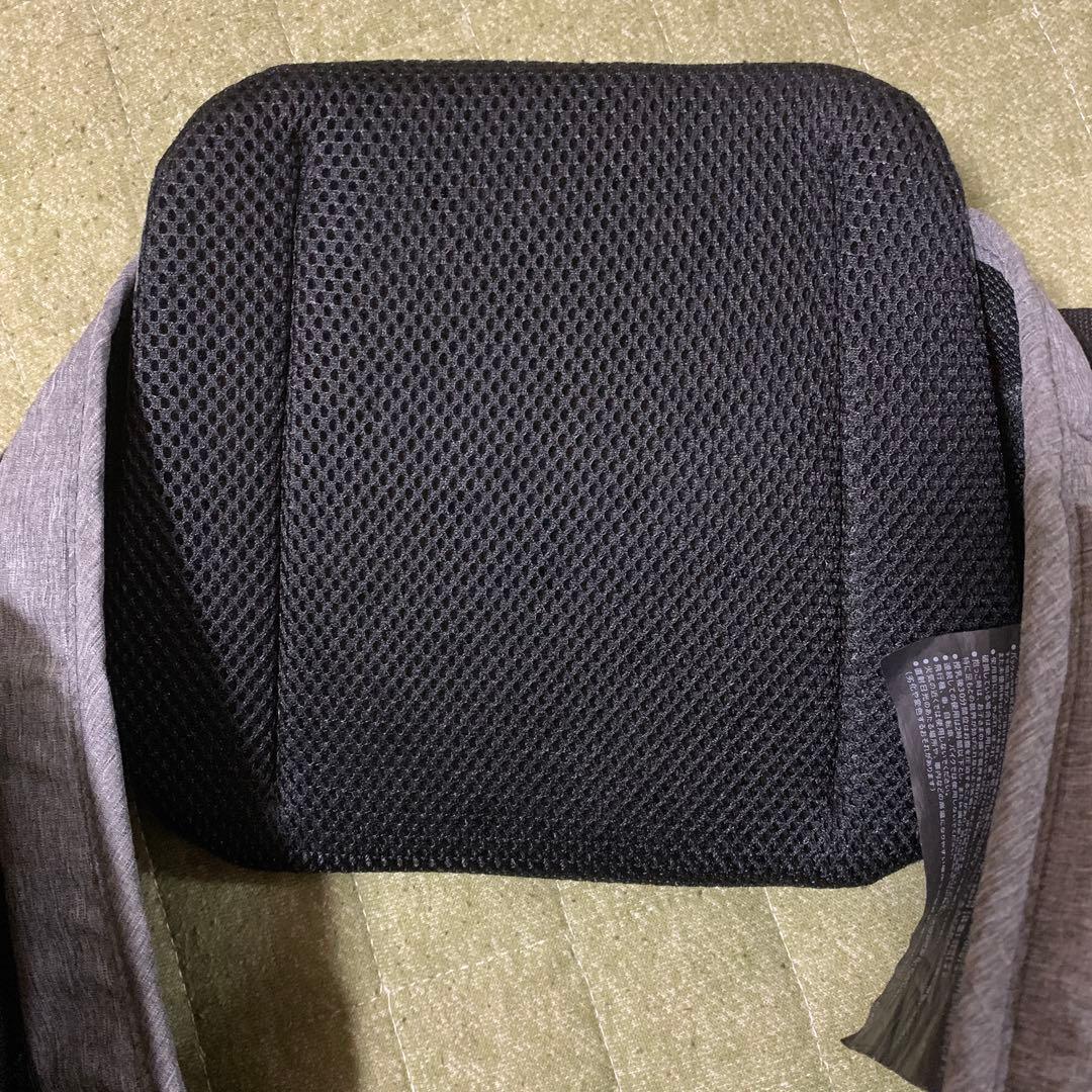 ポルバンプライム 箱あり取説あり