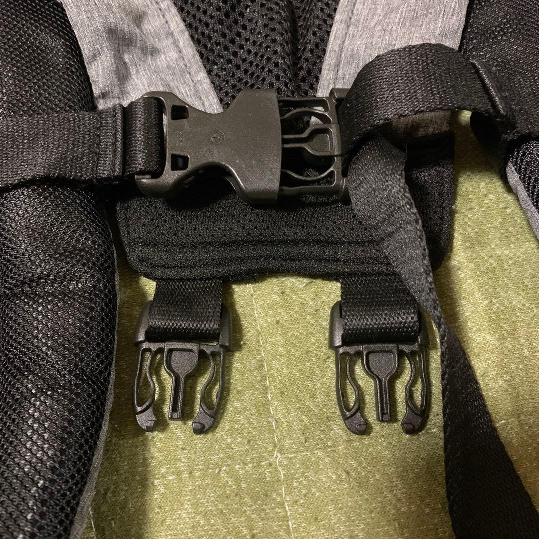 ポルバンプライム 箱あり取説あり