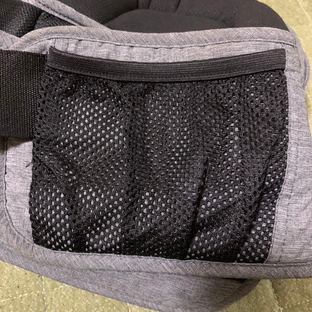 ポルバンプライム 箱あり取説あり