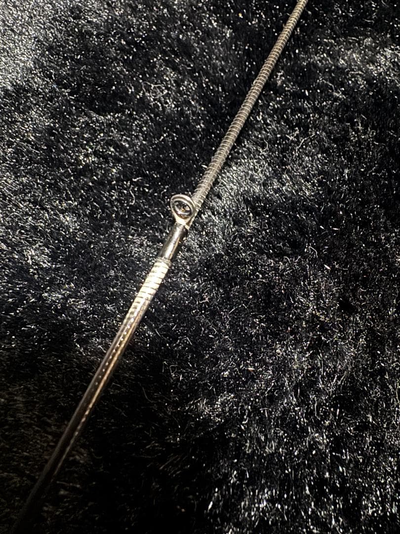 APIA グランデージレガシー UNIVERSAL S77MT