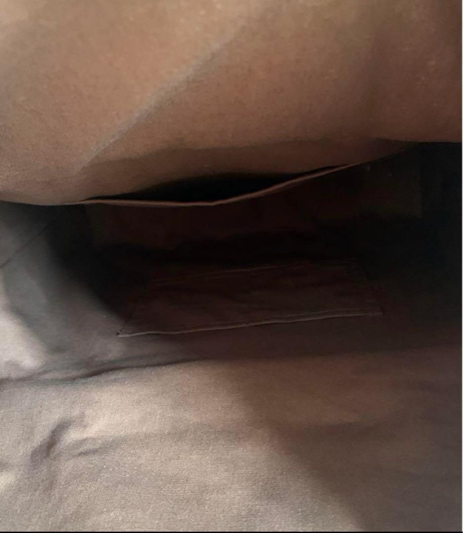 新品 長野産 極細3ミリ蔓職人手編み　網代編み　山葡萄籠バッグ