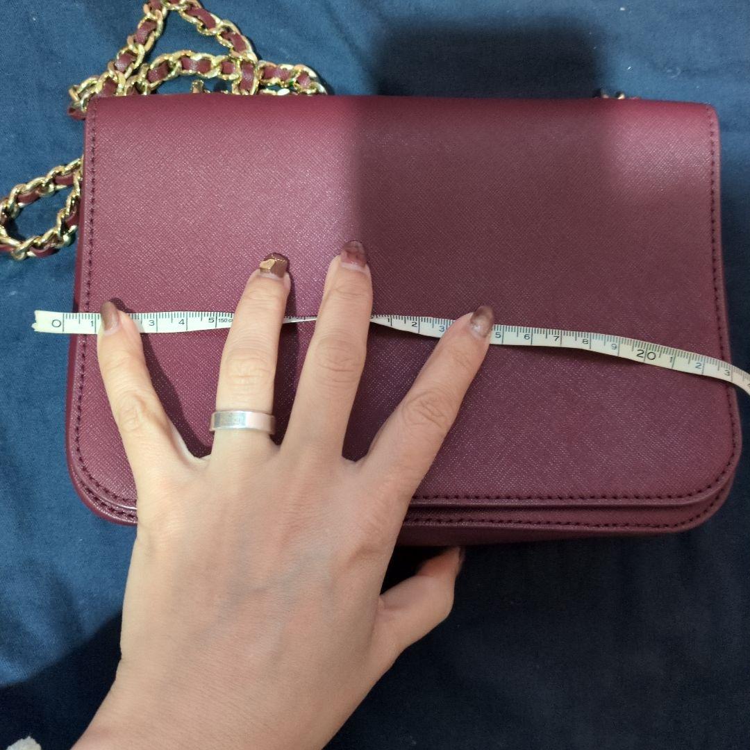 3点おまとめ専用です。 トリーバーチバッグ.グーター2点